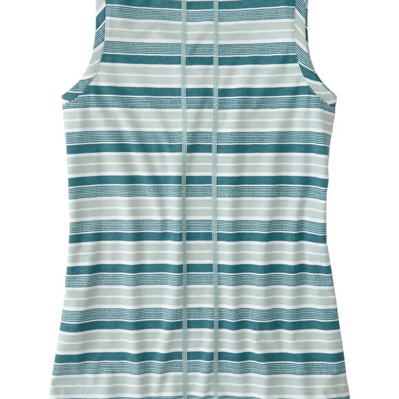 EUC Title Nine Vibe Tank top WS - Picture 8 of 8